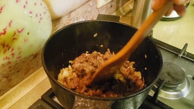 Фильмы ужасов и Триллеры