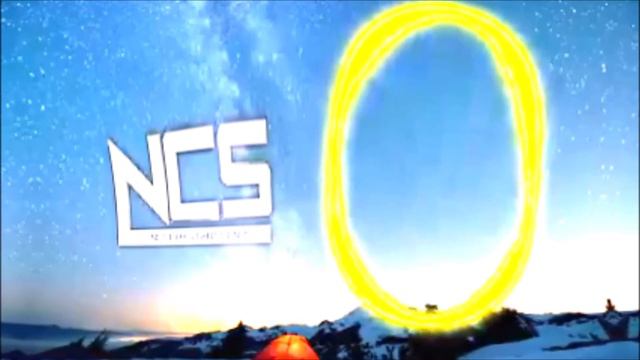 Candyland, But It Is Low Quality