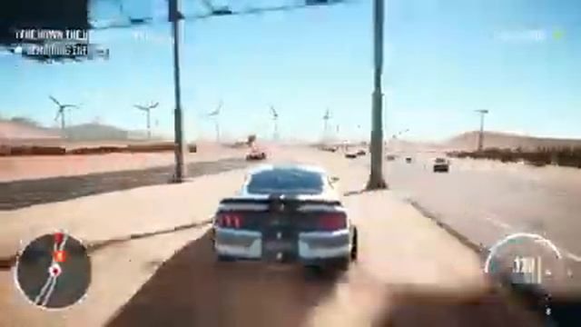 PS4 gameplay trailer (TAX BEAR GAMING) смотреть онлайн