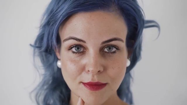 ЖЕНА УШЛА С РЕБЕНКОМ  Что делать