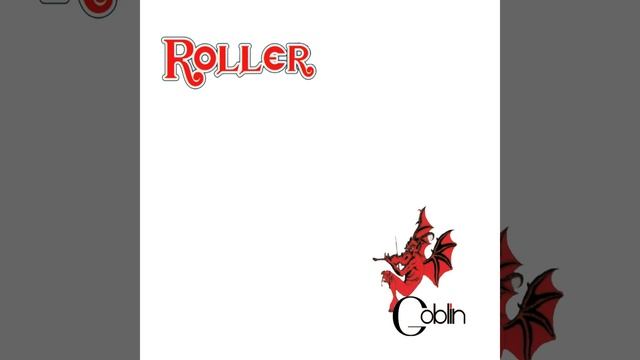 Roller смотреть онлайн