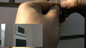 Как найти неисправность в видеодомофоне, не работает