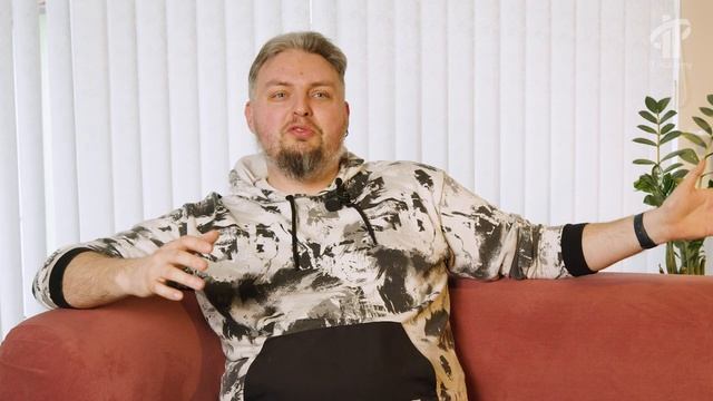 Front-end разработка | Дмитрий Бокша | тренер IT-Academy смотреть онлайн