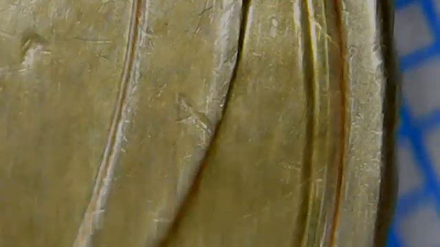 50 cent Belgium Defect Your opinion on the price of the coin? смотреть онлайн