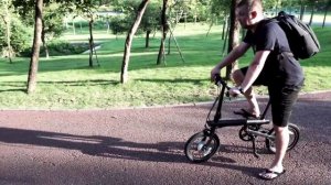 14 КРУТЫХ ВЕЛОСИПЕДОВ С АЛИЭКСПРЕСС. ВЕЛОСИПЕДЫ ИЗ КИТАЯ. ЛУЧШЕЕ С ALIEXPRESS. КАНАЛ ДАБРО