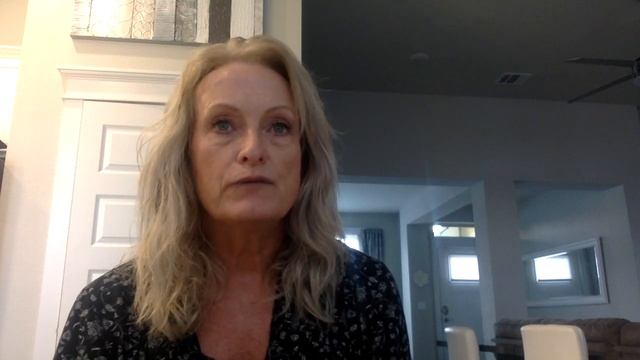 Discussion of Existential and Gestalt Therapies смотреть онлайн