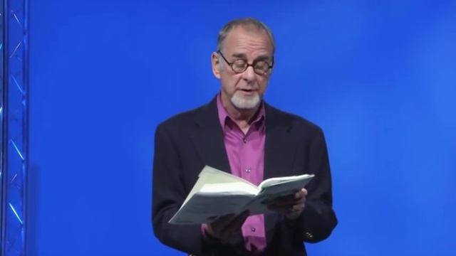 Business Story Selling - Sell It with a Story - Doug Stevenson смотреть онлайн