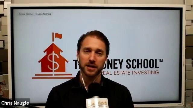Investing As a Side Hustle: Key Strategies For Success w/Chad Duval смотреть онлайн