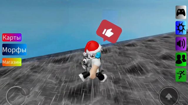 Захватывающие экскурсии