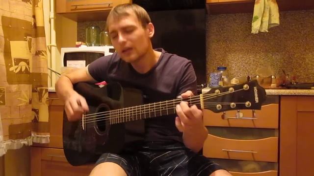 не случайно Чубыкин Олег (Cover) смотреть онлайн