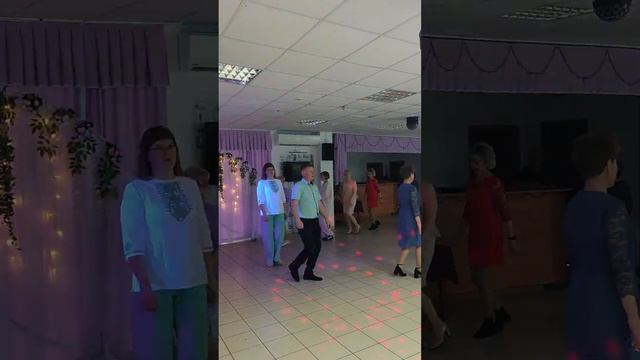 Ояра Сергей Пакеев марийский Гармонист веселые гости на марийской свадьбе смотреть онлайн