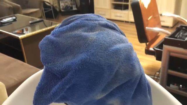 Ислам Штанчаев смотреть онлайн