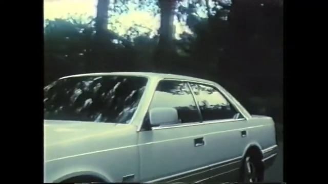 CM MAZDA LUCE つつみこむ安堵感 смотреть онлайн