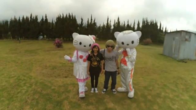 Our Story - Vacation Dieng, Wonosobo, Middle Java смотреть онлайн