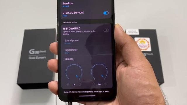 [Hindi] LG G8X Hidden Features Detailed Review смотреть онлайн