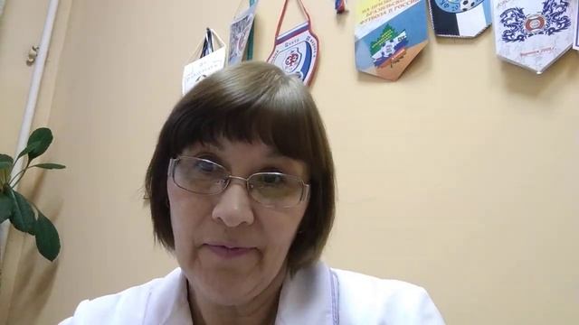 Про сон и восстановление.#будьзоров#секретбодрости смотреть онлайн