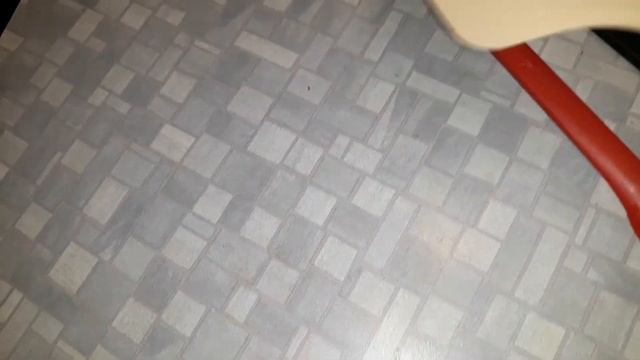 Как управлять домашним хозяйством