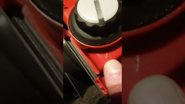 AEG VX7-2-CR-A PNC 900940445 смотреть онлайн