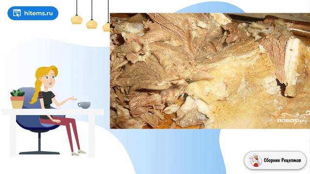 Фантастические Миры