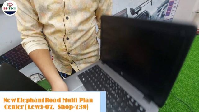 hp elitebook 840 g1 best review !! best laptop hp elitebook !! best price in 2022!! SSD+HDD!! смотреть онлайн