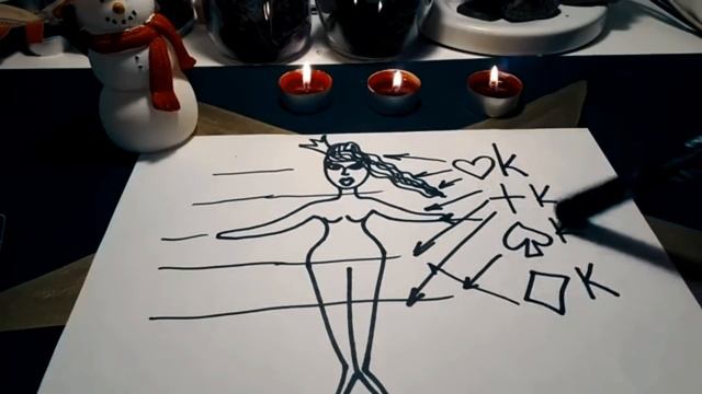 ПРО ИЗМЕНЫ МУЖА. Болтаем и действуем. ВНЕШНОСТЬ. смотреть онлайн