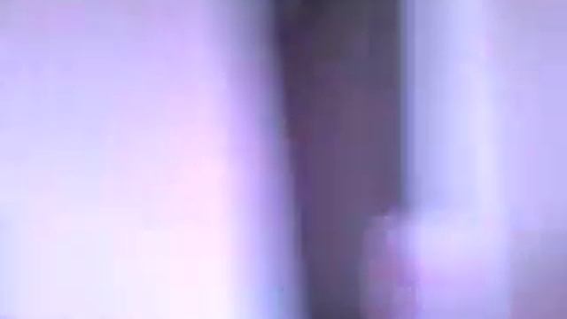 Обзор кухни и комнаты!!!! смотреть онлайн