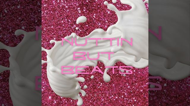 Class And Sass смотреть онлайн