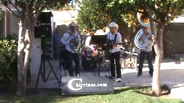 Sandoval con Tuba-La Loca Grupo Norteno en Los Angeles Riverside San Fernando Valley San Bernardino смотреть онлайн