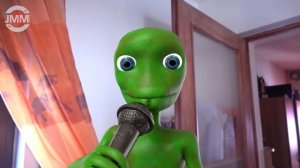 Dame Tu Cosita's HUNGER (MEGA Compilation #3) 201-300 EP