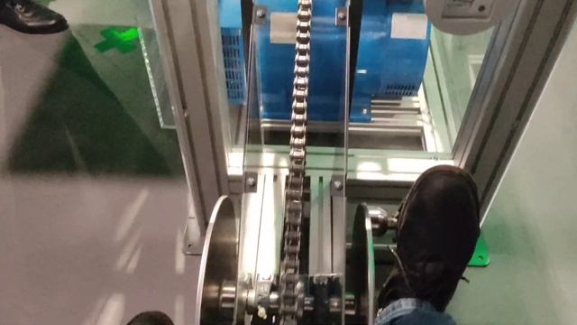 АЛМЕТ Общественный Центр/Альметрика научно познавательный Центр/Краткий обзор/Альметьевск смотреть онлайн