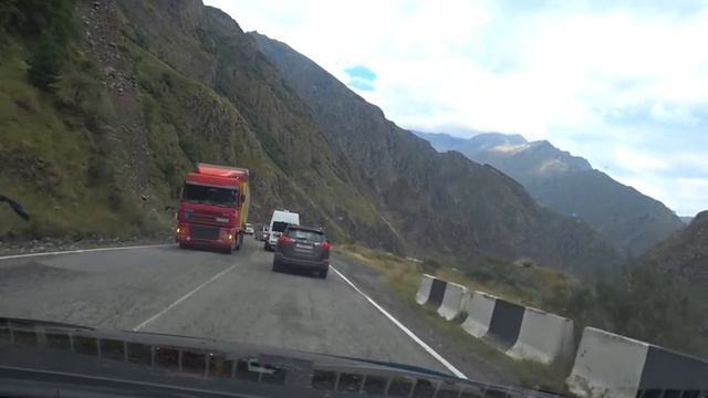 Россия Грузия?ЕХАТЬ в Грузию ОПАСНО или НЕТ?✈️Georgia