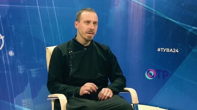 КТО МОЖЕТ БЫТЬ КРЁСТНЫМ? О Таинстве святого Крещения и о подготовке к нему смотреть онлайн