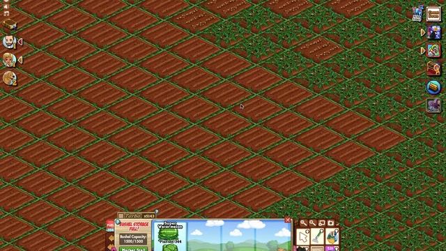 I Love Playing This Game | FarmVille 1 смотреть онлайн