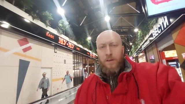 Отправили людям бесплатно печи чугунные! Купил стройматериал много... Слетал с сыном в Москву... смотреть онлайн