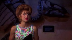 Семейка придурков