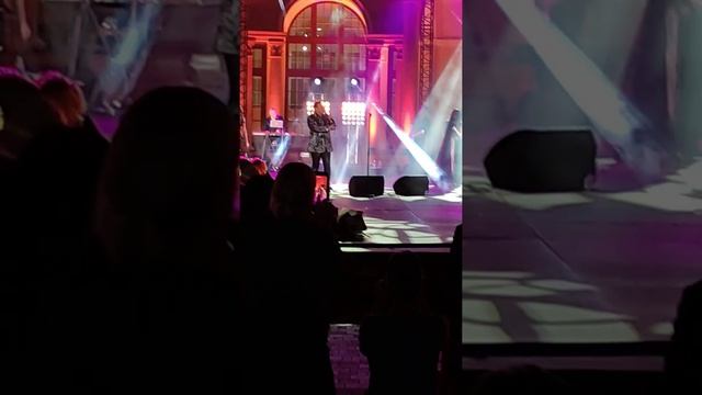 Сергей Пенкин "Дай мне шанс" смотреть онлайн