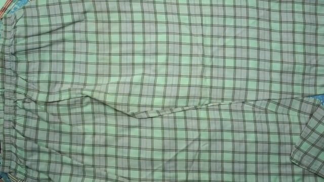 Мешок № 228042 Одежда для дома и сна Экстра. Арт 3082. Вес 29,5 кг. Кол-во 169 шт смотреть онлайн