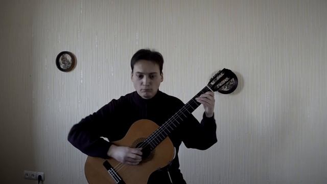 B. Calatayud 