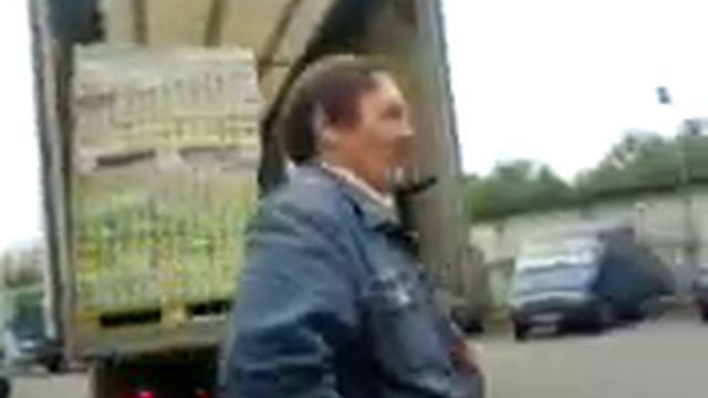Ваня ругается ! МАТ смотреть онлайн