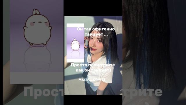 Я с ним кпоп танцы учила) #kpop #рекомендации #music #straykids #nizz смотреть онлайн
