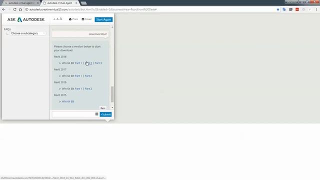 How to Download Autodesk Software? смотреть онлайн