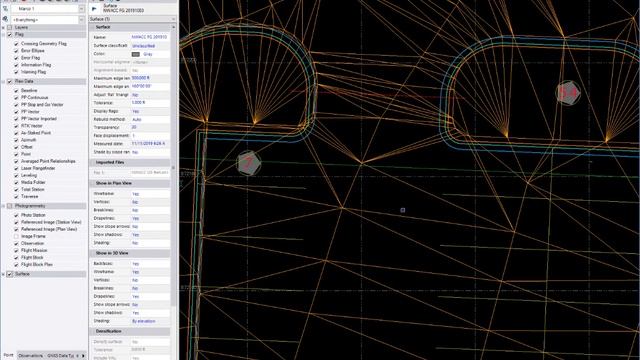 Importing And Using XML Files Part 1 - TBC