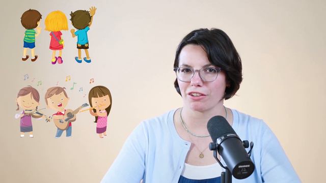 DON'T LEARN THIS INCORRECTLY / MARINA MOGILKO/ linguamarina / МаринаМогилко/КУРС LinguaTrip смотреть онлайн