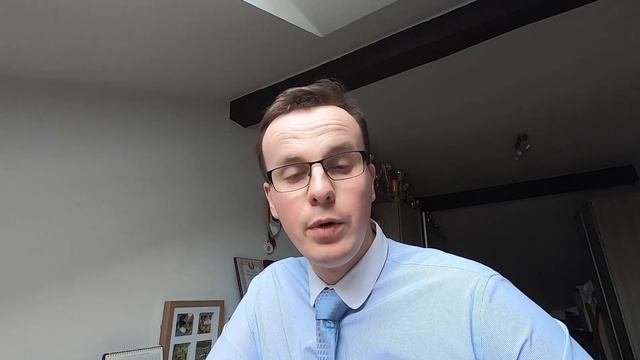 1. Бизнес в Европе. Как открыть фирму в Польше и получить ВНЖ? смотреть онлайн