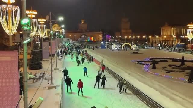 День студента 2023 смотреть онлайн