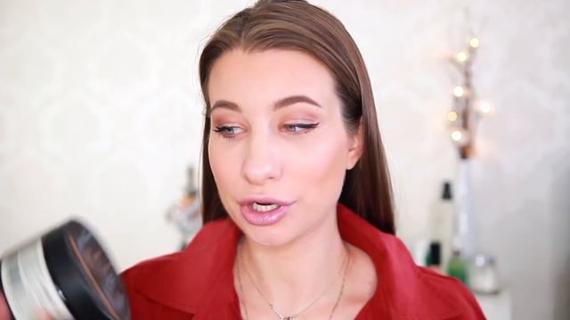 БЮДЖЕТНЫЕ НАХОДКИ КОСМЕТИКИ | ЛУЧШЕЕ ИЗ МАСС-МАРКЕТА смотреть онлайн