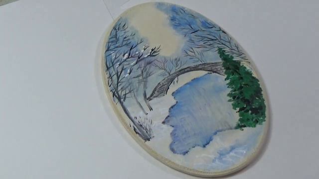 Winter story смотреть онлайн