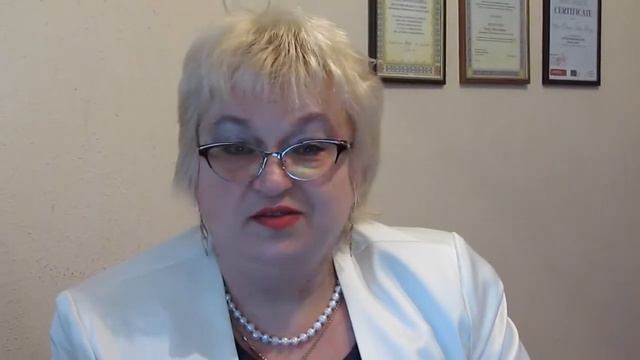 Новогоднее поздравление Елены Петрухиной смотреть онлайн