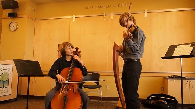 Duet 2016 смотреть онлайн