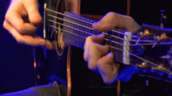 А Я ЕЩЁ ВЛЮБЛЁН! КРАСИВАЯ ПЕСНЯ!АНАТОЛИЙ ЧУБАРЬ,ИГОРЬ РЫБАЛКО!ПРИГЛАШАЕМ!